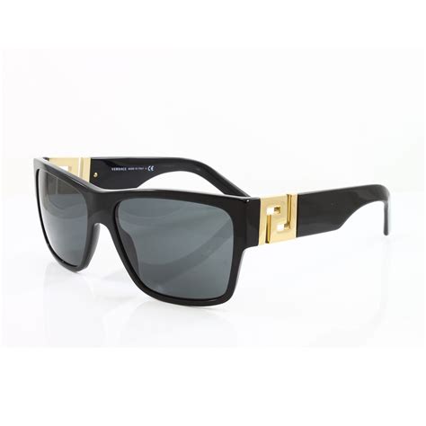 versace men's ve4296|Versace VE4296 M (59 .